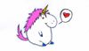 fat-cartoon-unicorn-photo-2.jpg