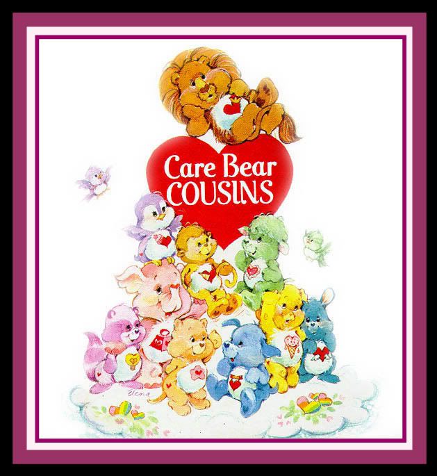 carebearcousins.jpg