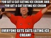 oprah icecream.jpg