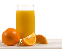 orange-juice.jpg