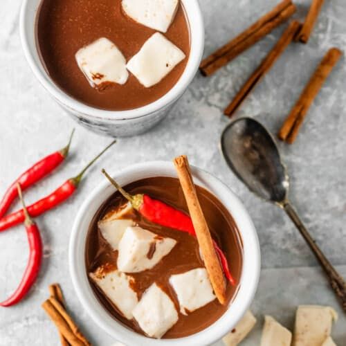 spicy-hot-chocolate-2-500x500.jpg