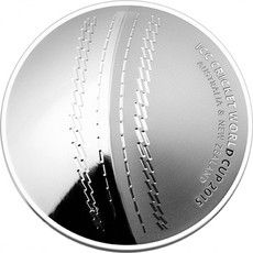 2015_icc_cricket_world_cup_domed_silver_proof_coin__88132.jpg