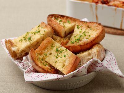 http://foodnetwork.sndimg.com/content/dam/images/food/fullset/2015/5/28/2/TM1A14F_Garlic-Bread_s4x3.jpg