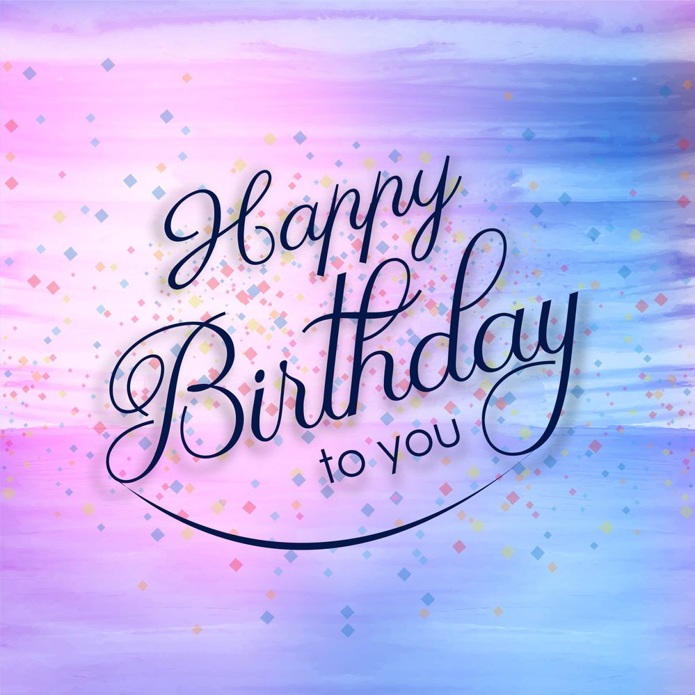 beautiful-happy-birthday-card-colorful-watercolor-background-vector.jpg