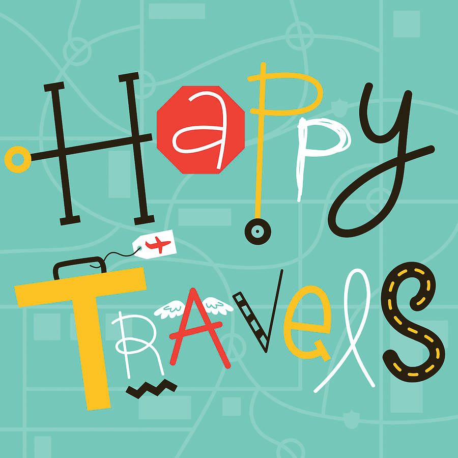 happy-travels-holli-conger.jpg
