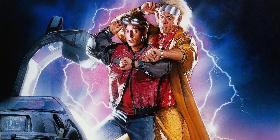 back-to-the-future-part-ii-original.jpg