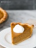 pumpkin-pie-b-vertical.jpg