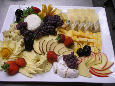 http://www.caffetini.com.au/images/cheese-platter-2.png