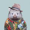 Zoo-Portraits_Wombat.jpg