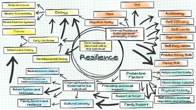 Doodle Creative Sketch Mind Map Brainstorm.jpg