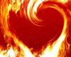 refinres fire heart.jpg