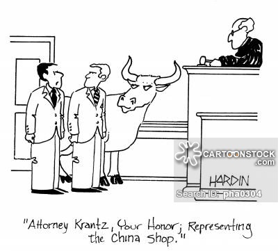 animals-attorney-kratz-china-bull-law-pha0304_low.jpg