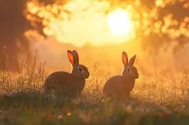 Bunniekins_3-1777403117596.jpeg