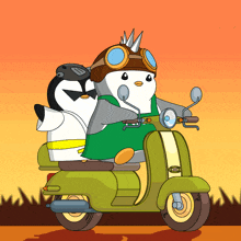 bunnymoterbike.gif
