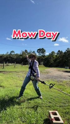 IMG_0785.jpeg