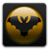 The-Bat-icon.png