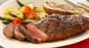 Steak with Grilled Potatoes and Vegetables_Recipe.jpg