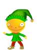 Avatar Christmas.png