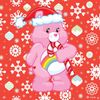 e4e47b30a1028c751735d8e6651e0136--bear-illustration-care-bears.jpg