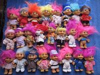 lot-of-55-vintage-80-s-90-s-russ-berrie-troll-dolls-dressed-5-7-5e24a66898eb37a6957353d7d7109b9a.jpg