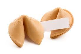 fortune cookies.jpeg