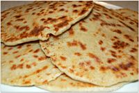 http://glutenfree-jenny.com/wp-content/uploads/2013/12/Naan-Bread.jpg