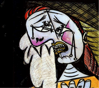 picasso weep.png