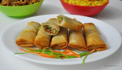 BeanStuffedSpringRolls.jpg