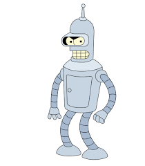 Bender.png