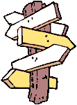 signpost1.gif