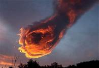 Hand of God Cloud formation in Portugal.png