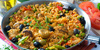 Vegetarian-Paella_17565.jpg