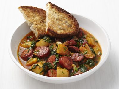 FNM_030115-Chorizo-Potato-Stew-Recipe_s4x3.jpg