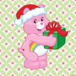 2c81cab1c6bc9391eb64f5cb829d1f11--care-bears-cousins.jpg