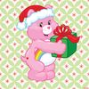 2c81cab1c6bc9391eb64f5cb829d1f11--care-bears-cousins.jpg