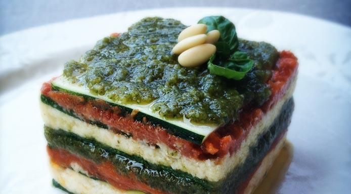 zucchini-lasagna-raw-vegan.jpg