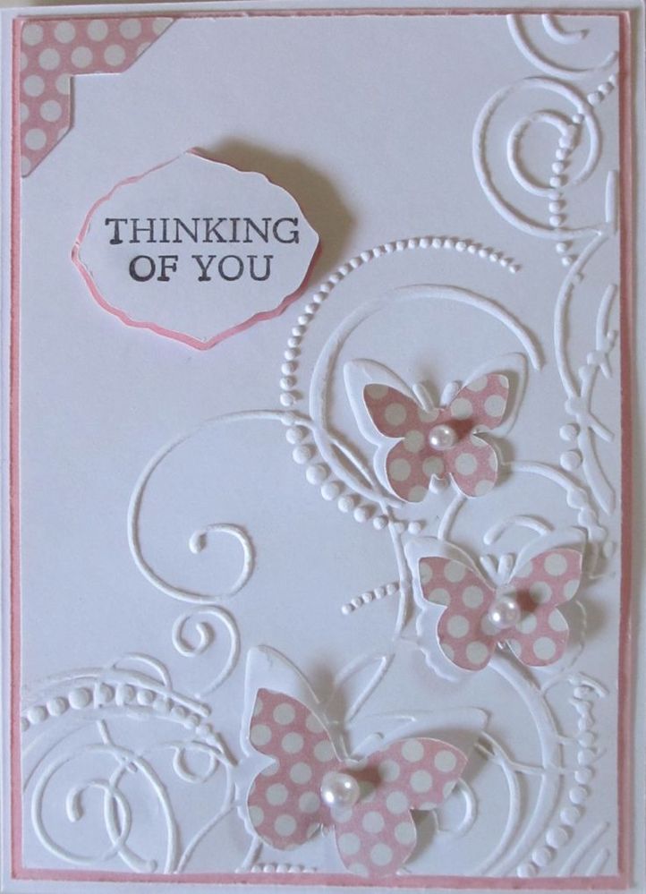 4f8046dca8dcc85fb874005a7f0d431b--birthday-ideas-birthday-cards.jpg