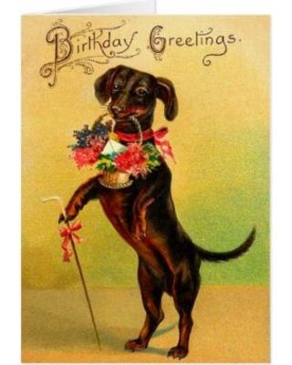 vintage-dachshund-birthday-card.jpg