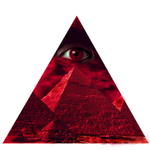 Illuminati pyramid.png