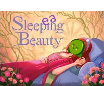 Slee-pea-ing Beauty.png