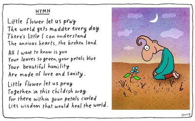 Leunig-Hymn.jpg