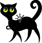 589086-cat-035.gif