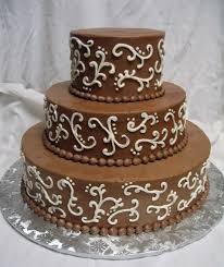 chocolate cake.jpg