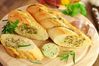 Garlic-Bread-2.jpg