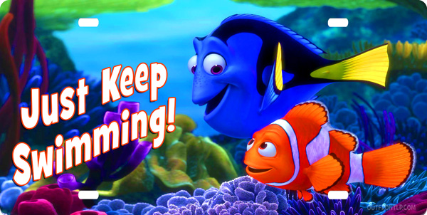 just keep swimming.jpg