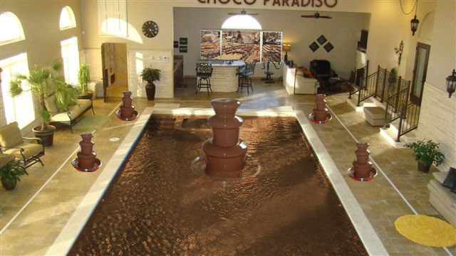 chocoparadiso.jpg