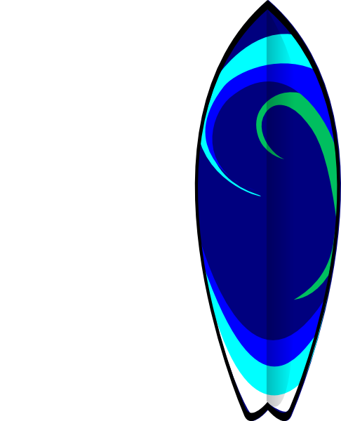 surfboard-hi.png