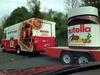 nutella-truck.jpg