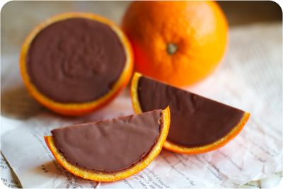 Chocorange2.jpg