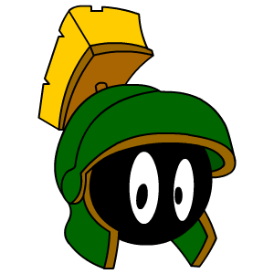 marvin_martian.png